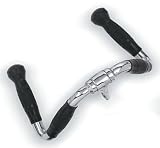 York Revolving Multi-Exercise Bar