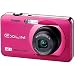 Digital Cameras Memory Card – find one which is right for your camera digital camera accessories Digital Cameras Memory Card – find one which is right for your camera