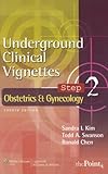 Obstetrics and Gynecology