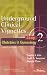 Book Underground Clinical Vignettes Step 2: Obstetrics and Gynecology (Underground Clinical Vignettes Step 2)