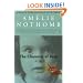 The Character of Rain: A Novel