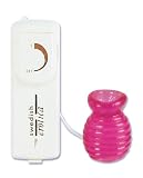 California Exotics Nipple Teaser Micro-Massager