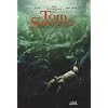 Les Aventures de Tom Sawyer, Tome 3 : Coup de th��tre