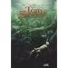 Les Aventures de Tom Sawyer, Tome 3 : Coup de th��tre
