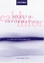 Health Informatics: A socio-technical perspective