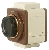 CCD Kamera Color  Aufloesung 320.000 Pixel Minimale Lichtempfindlichkeit 0,5 LUX