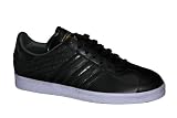 adidas Originals Men's Gazelle 2 Sneaker