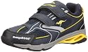 KangaROOS Ice 11022 Jungen Sportschuhe