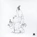 Rare Earth-Ma