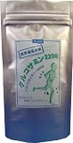 グルコサミン2200+コンドロイチン+MSMの画像