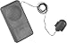 Halloween Scary Voice Costume Changer