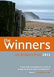 The Bridport Prize : poetry, short stories, and flash fiction