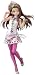 ブリリアントステージ アイドルマスター2 水瀬伊織 プリンセスメロディ♪ ver._s-3
