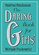 The Daring Book for Girls