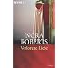 nora Roberts