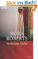 Verlorene Liebe: Roman