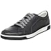 Designer mens shoes from the house of Paul Smith shoes 41lztfWT3iL. SL75 Designer mens shoes from the house of Paul Smith shoes