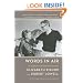 Words in Air: The Complete Correspondence Between Elizabeth Bishop and Robert Lowell