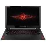 HP Omen J9K19UA#ABA 15-5000 15-5010nr 15.6" Notebook - Intel Core i7 i7-4710HQ 2.50 GHz - 8 GB RAM - 256 GB SSD - NVIDIA GeForce GTX 860M - Windows 8.1 64-bit - Bluetooth