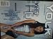 Yolk Magazine 2001 vol. 8 Issue No.1 (Kelly Hu Cover)