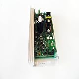 Treadmill Motor Controller 283025