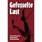 Gehorsam und Schmerz
