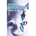 Kafka sur le rivage