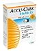 Accu-Chek Multiclix 100+2 Lancets 102 ea