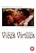 Die gro�e Orgie / Private Vices Public Virtues ( Vizi privati, pubbliche virt� ) ( Private Vices and Public Virtues ) [ UK Fassung, Keine Deutsche Sprache ]