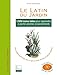 Le Latin du Jardin