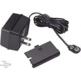 American Marine Pinpoint AC Adapter Kit
