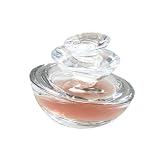Guerlain INSOLENCE - Parfum 8 ml / Parfum - Guerlain