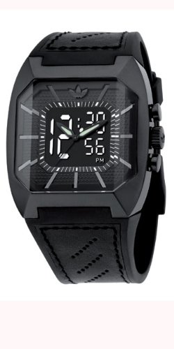 Adidas Herrenuhr “ADH1827″