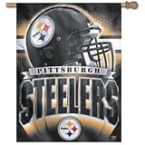 Pittsburgh Steelers 27