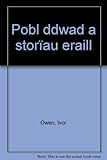 Pobl ddwad a storïau eraill