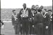 Historic Olympic Games Films DVD: 1936 to 1960s Olympic Newsreel Footage Featuring Tr...