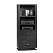 Meretto Audio 3-Shelf Pier