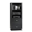 Meretto Audio 3-Shelf Pier