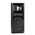 Meretto Audio 3-Shelf Pier