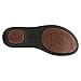CLARKS Unstructured Un Stern