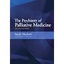 The Psychiatry of Palliative Medicine: The Dying Mind