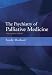 Book The Psychiatry of Palliative Medicine: The Dying Mind