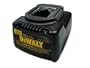 DEWALT DW9116 7.2-Volt to 18-Volt Pod Style 1 Hour Battery Charger