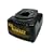DEWALT DW9116 7.2-Volt to 18-Volt Pod Style 1 Hour Battery Charger
