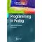 See computing concepts that should have caught on