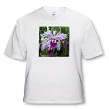 Orchid - Toddler T-Shirt (3T)