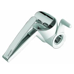 Leifheit 23140 K�sem�hle