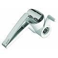 Leifheit 23140 K�sem�hle