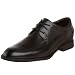 Rockport Men's Tanworth Oxford