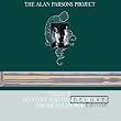 Tales of Mystery & Imagination - Edgar Allan Poe